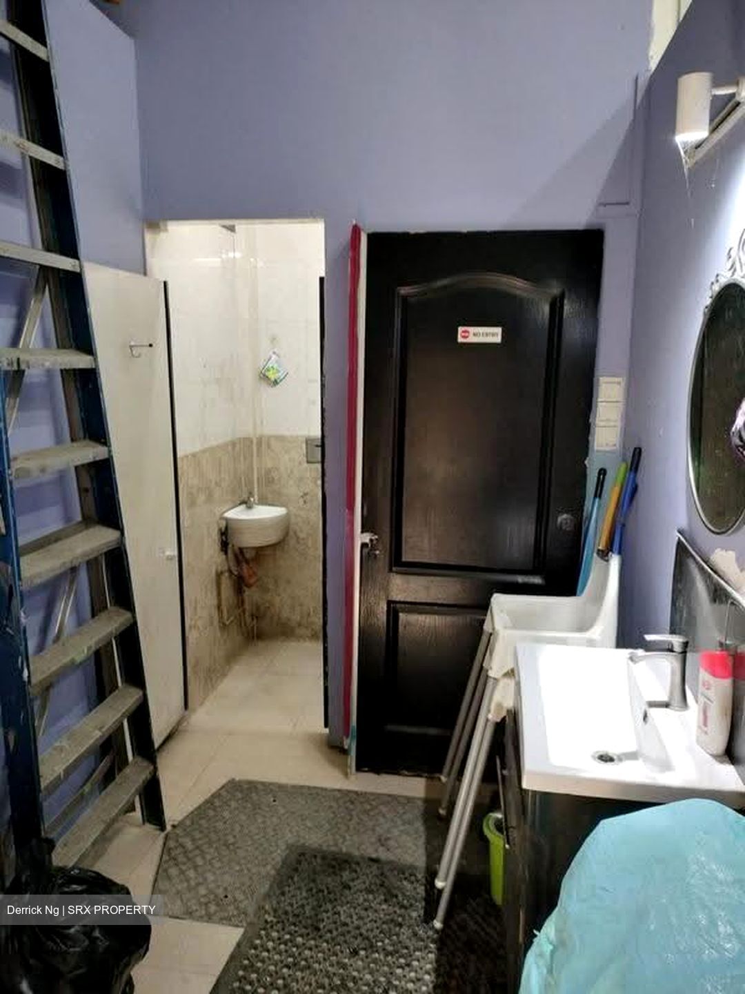 Jalan Besar (D8), Retail #630294021